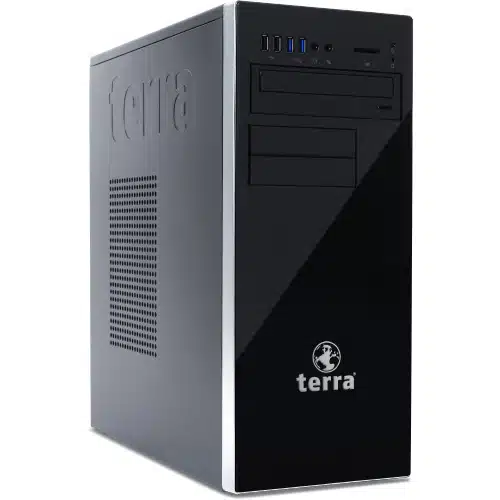 Terra PC-Home 6100