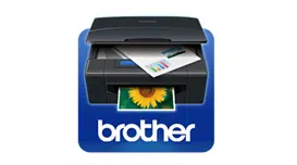 Brother iprint