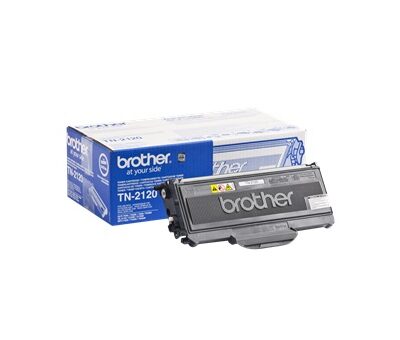 Brother TN-2120