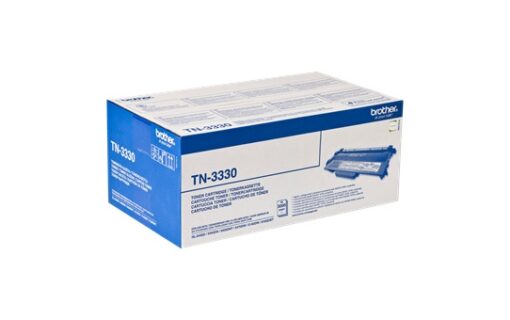 Brother TN-3330