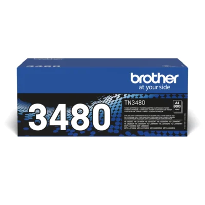 Brother TN-3480
