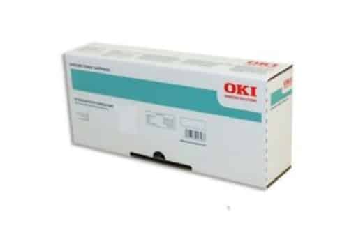 OKI-01275102
