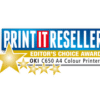 Print-IT-Reseller