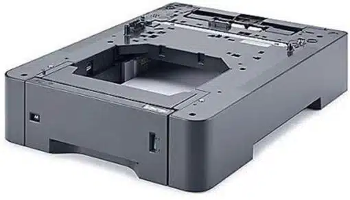 KYOCERA Papierkassette PF-5100 500 Blatt, für M6x30cdn, Kyocera M6x35cidn