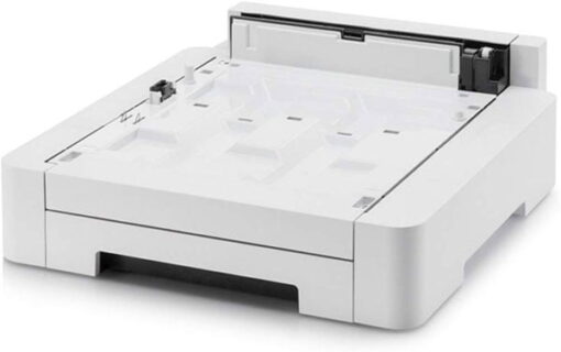 KYOCERA Papierzuführung PF-5110 250 Blatt inkl. Universalkassette