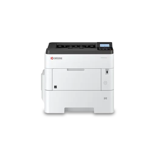 Kyocera ECOSYS P3260dn