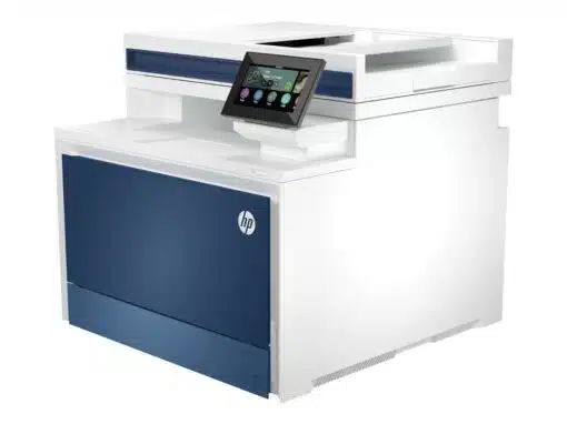 HP-Color-LaserJet-Pro-MFP-4302dw-vorne-rechts.jpg