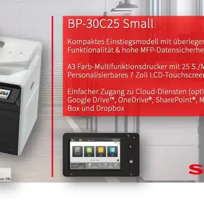 BP30C25_Small
