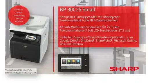 BP30C25_Small