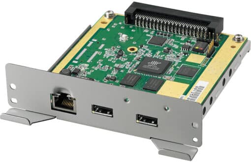 WLAN Adapter BP-EB10