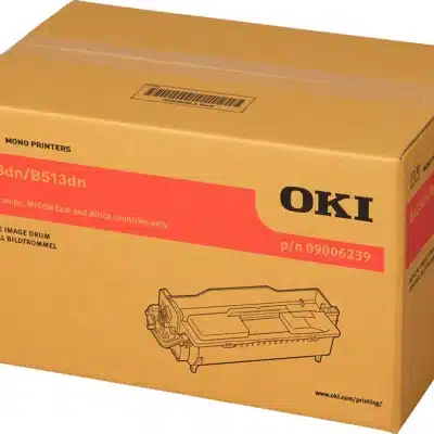 OKI 09006239 (Bildtrommel)